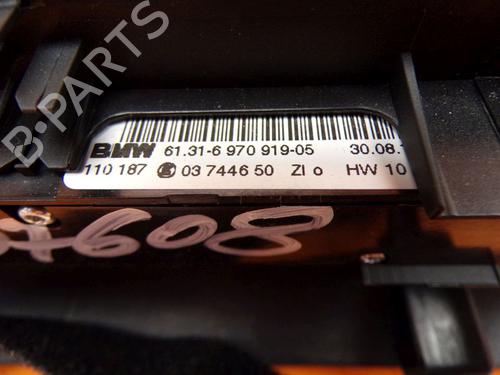 Other BMW 1 Coupe (E82) 118 d | BP33146643O1  - Image 5