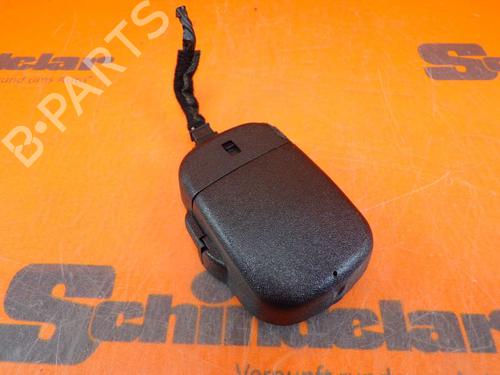 Used Electronic sensor HYUNDAI SANTA FÉ III (DM, DMA) 2.2 CRDi 4WD (197 hp) 32662492