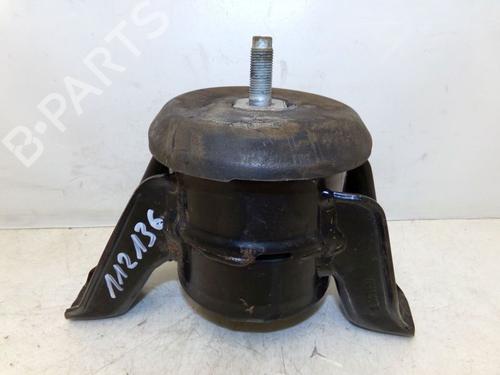 Used Engine mount Engine mount HYUNDAI TUCSON (TL, TLE) 1.7 CRDi (141 hp) 33684910 33684910