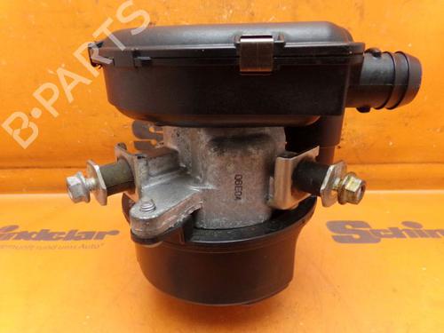 Secondary air pump MERCEDES-BENZ A-CLASS (W168) A 160 (168.033, 168.133) | BP28176769M112 