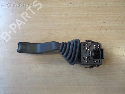 Steering column stalk OPEL MERIVA A MPV (X03) 1.6 (E75) | BP23507473I23 
