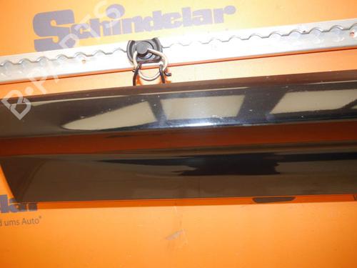 Other AUDI Q2 (GAB, GAG) 1.6 TDI | BP32643441O1 