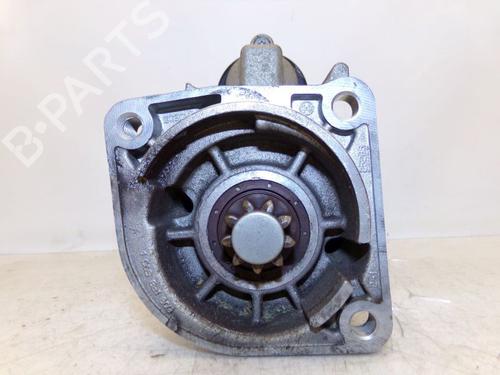 Starter VW POLO IV (9N_, 9A_) 1.4 16V | BP29644680M8 