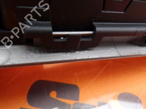 Other BMW 3 Touring (E91) 320 d | BP28176764O1 