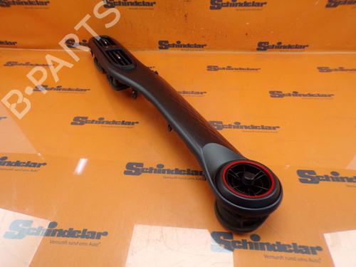 Luftventil HYUNDAI i10 III (AC3, AI3) 1.0 T-GDi | BP34412260I21 - Image 3