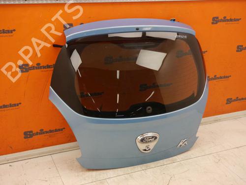 Tailgate FORD KA (RU8) 1.2 | BP24414282C6 