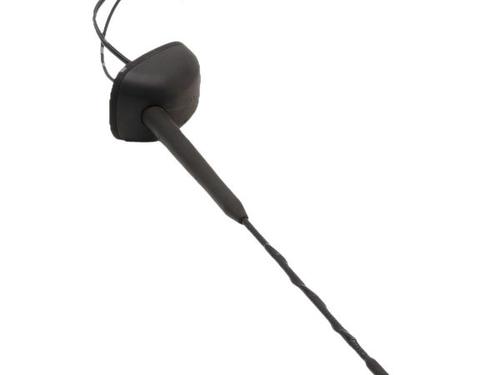 Antenne/Base SUZUKI IGNIS III (MF, FF) 1.2 AllGrip (ATK412) | BP34615754C140 - Image 4