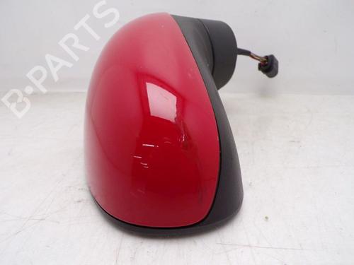 Other SEAT LEON (1P1) 2.0 TDI | BP29644861O1 