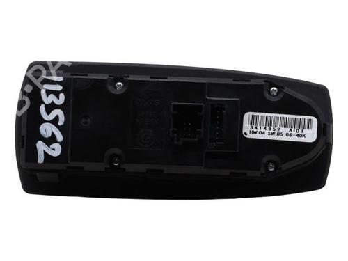 Switch BMW X3 (E83) 2.0 d | BP37080857I30 - Image 5