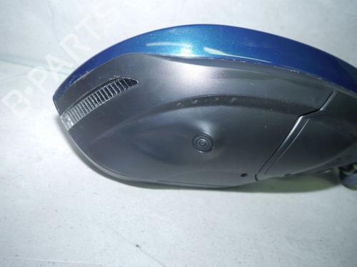 Other AUDI E-TRON (GEN) 55 quattro | BP33144042O1 - Image 6