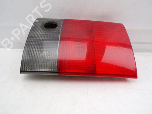 Right tailgate light AUDI 80 B4 Saloon (8C2) 2.0 | BP33892495C80 - Image 4