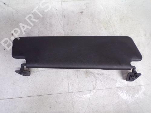 Used Right sun visor MERCEDES-BENZ SLK (R170) 230 Kompressor (170.447) (193 hp) 24388111