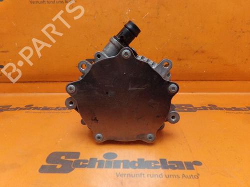 Vacuum pump MERCEDES-BENZ B-CLASS Sports Tourer (W246, W242) B 200 (246.243) | BP25828651M80 