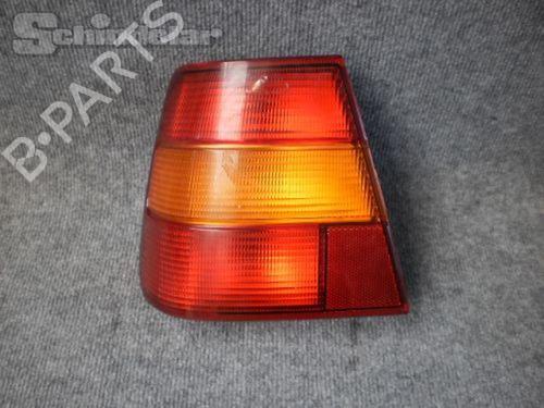 Piloto trasero izquierdo VOLVO 940 II (944) 2.3 (131 hp) 32821459