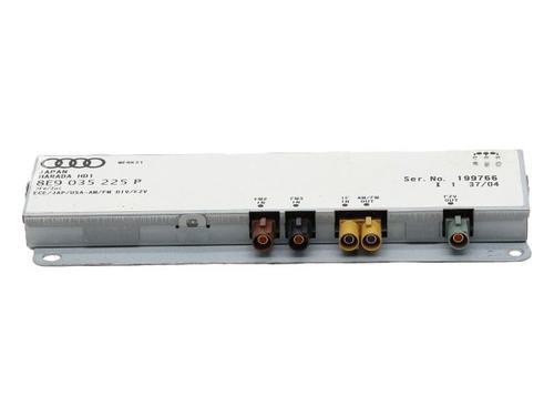 electronic-module-audi-a4-b6-avant-8e5-2000-2001-2002-2003-2004-2005-36367358 main image