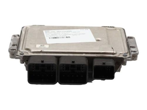 Engine control unit (ECU) MINI MINI (R56) Cooper | BP34212871M57  - Image 5