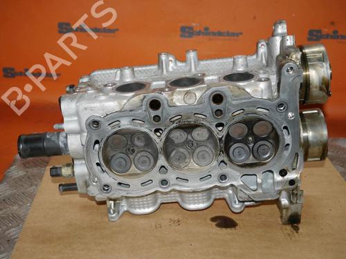 Topstykke HYUNDAI i10 I (PA) 1.0 | BP30669879M5