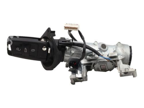 Used Switch Switch SEAT LEON (5F1) 2.0 TDI (150 hp) 36756844 36756844
