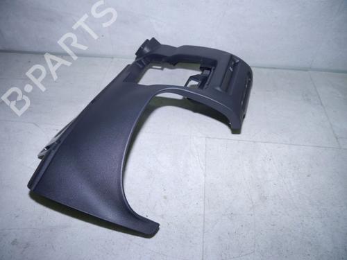 Dashboard NISSAN JUKE (F16_) DIG-T 117 | BP33145002C46 - Image 2