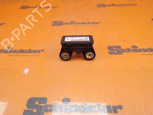 electronic-sensor-mercedes-benz-e-class-t-model-s212-2009-2010-2011-2012-2013-2014-2015-2016-32832692 main image