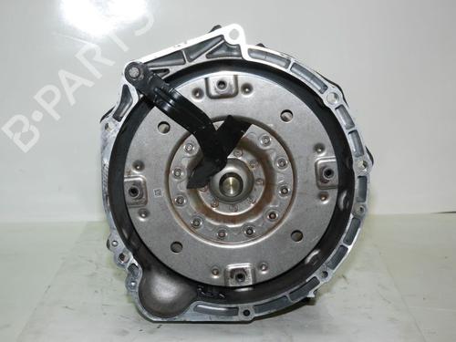 Gearbox BMW 1 (F20) 120 d | BP33141636M3  - Image 5