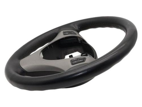 Steering wheel BMW 1 (E87) 118 d | BP38023472C49  - Image 5