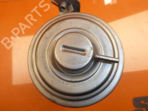 Egr BMW 3 (E46) 320 d | BP25828498M69 