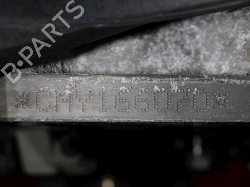 Engine SKODA CITIGO (NF1) 1.0 | BP32828302M1  - Image 8