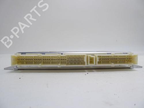 Control unit PORSCHE PANAMERA (970) 3.0 D | BP33145051M11 - Image 3