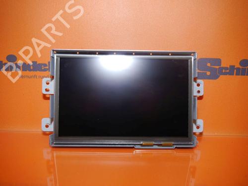 Used Display monitor JAGUAR XE (X760) 2.0 D (180 hp) 24389976