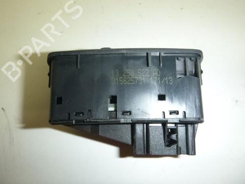 Switch OPEL CORSA D (S07) 1.4 (L08, L68) | BP33143753I30 - Image 3