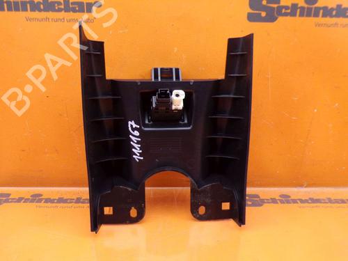 Middle console MINI MINI (R56) Cooper | BP32648054I22  - Image 6