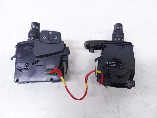 Annen RENAULT MODUS / GRAND MODUS (F/JP0_) 1.6 (JP03, JP0B, JP0U, JP0Y, JP1G) | BP29824023O1 
