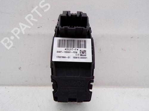 Commande de phare FORD MONDEO V Turnier (CF) 2.0 TDCi | BP32400230I24