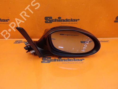 other-bmw-1-e81-2006-2007-2008-2009-2010-2011-2012-33152346 main image