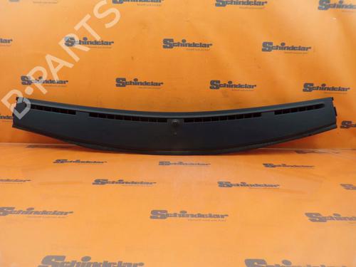 Andre MASERATI QUATTROPORTE VI 3.0 D (275 hp) 32648597