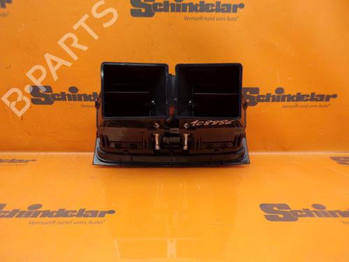 Air vent SKODA ROOMSTER (5J7) 1.2 TSI | BP24480422I21 