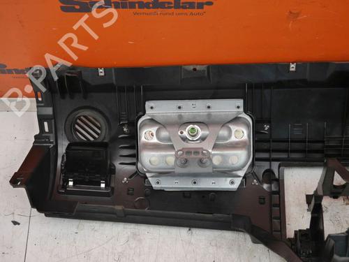 Dashboard FORD KUGA I 2.5 4x4 | BP32832597C46  - Image 6