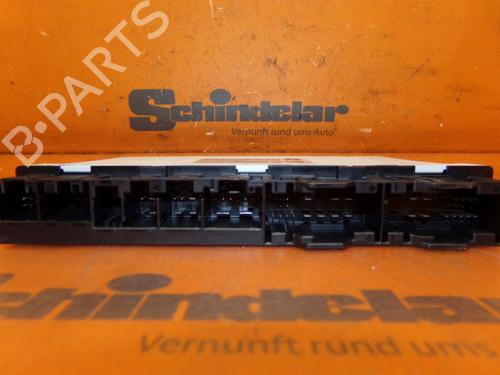 Electronic module BMW 1 (F20) 116 d | BP33152161M83 - Image 3