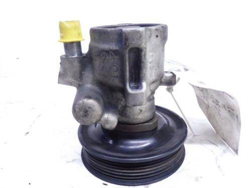 Used Steering pump VW GOLF IV (1J1) 1.4 16V (75 hp) 33141346