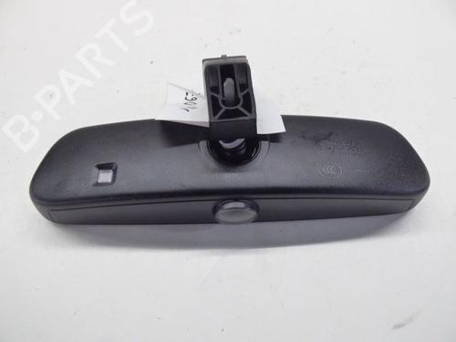 Rear mirror BMW X6 (E71, E72) M 50 d | BP24387521I6 