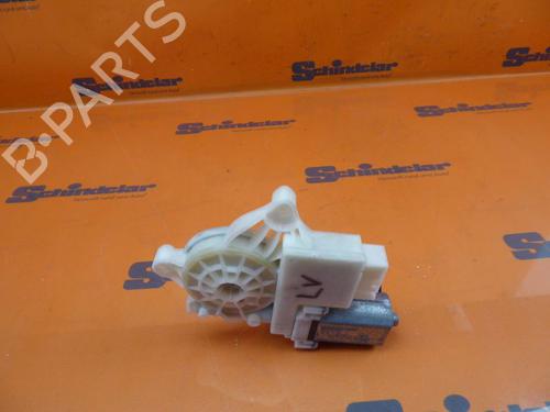 Left front window motor BMW 3 Touring (G21, G81) 318 i | BP24391294E21 