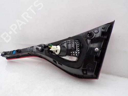 Left tailgate light RENAULT ARKANA I (LCM_, LDN_) 1.3 TCe 140 (LDN0) | BP32840064C79  - Image 7