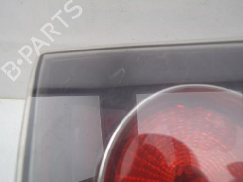 Heckleuchte links hinten SEAT IBIZA III (6L1) 1.4 16V | BP30797464C79 