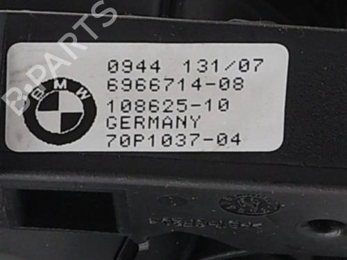 Switch BMW X5 (E70) 3.0 d | BP37676058I30 - Image 6