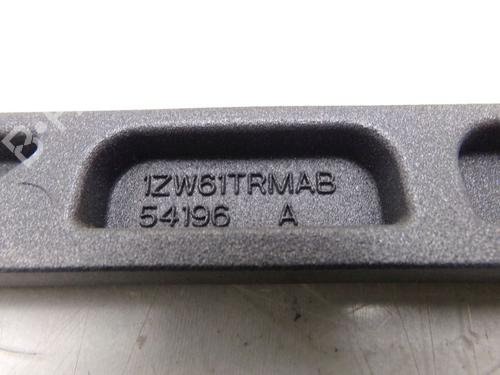 Tailgate handle JEEP CHEROKEE (KL) 2.2 CRD 4x4 | BP33155384C132 - Image 4