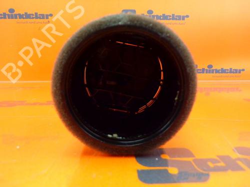 Air vent FORD S-MAX (WA6) 2.0 TDCi | BP33146402I21  - Image 5