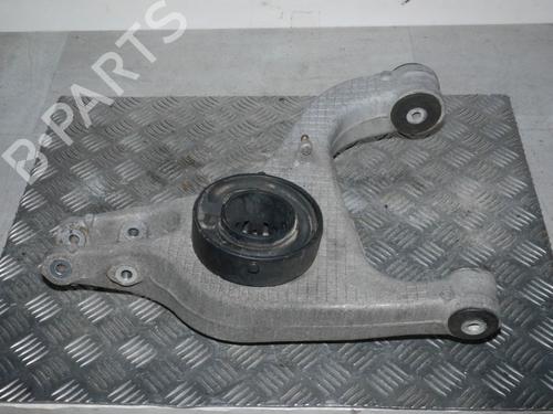 Used Left rear suspension arm PORSCHE PANAMERA (970) 3.0 D (250 hp) 32640994