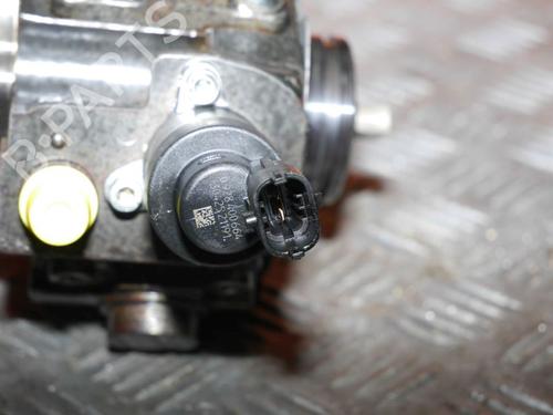 Fuel pump CITROËN C5 III Break (RW_) 2.2 HDi 200 | BP30669907M76