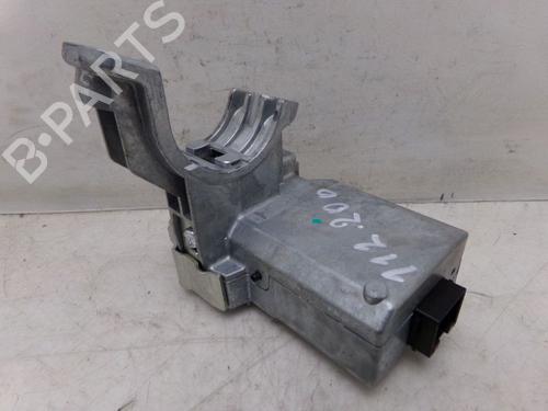 Used Ignition barrel JEEP CHEROKEE (KL) 2.2 CRD 4x4 (200 hp) 30047543